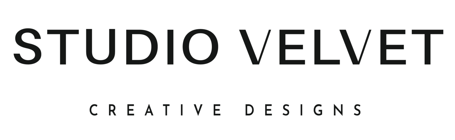 ästhetisches minimalistisches Webdesign für Beauty Branche Personal Brands Interior Designer und selbtsständige Frauen beige bold mit hochwertigem Look Webdesign Boutique Studio Hamburg